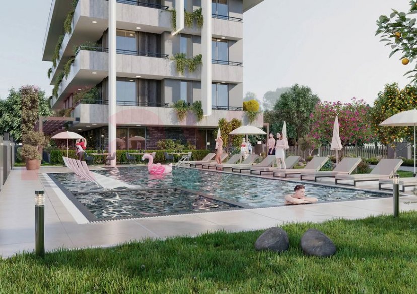 Продажа 3-комн. квартиры, 74 кв.м фото 3 Продажа 3-комн. квартиры, 74 кв.м фото 3