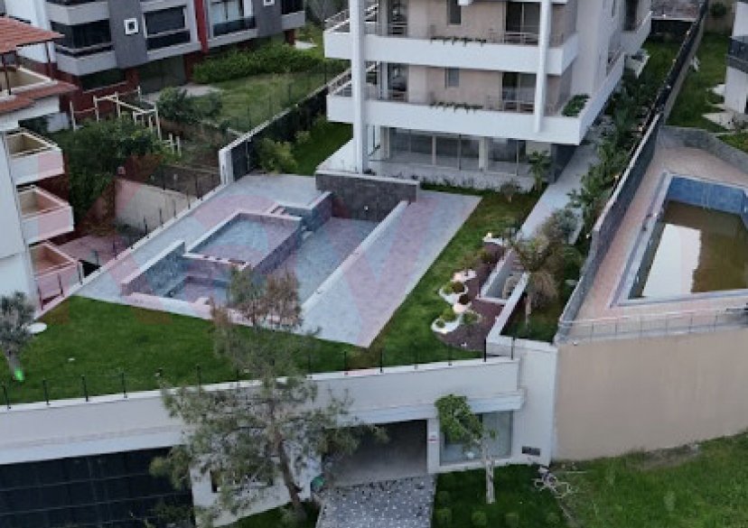 Продажа 3-комн. квартиры, 74 кв.м фото 0 Продажа 3-комн. квартиры, 74 кв.м фото 0