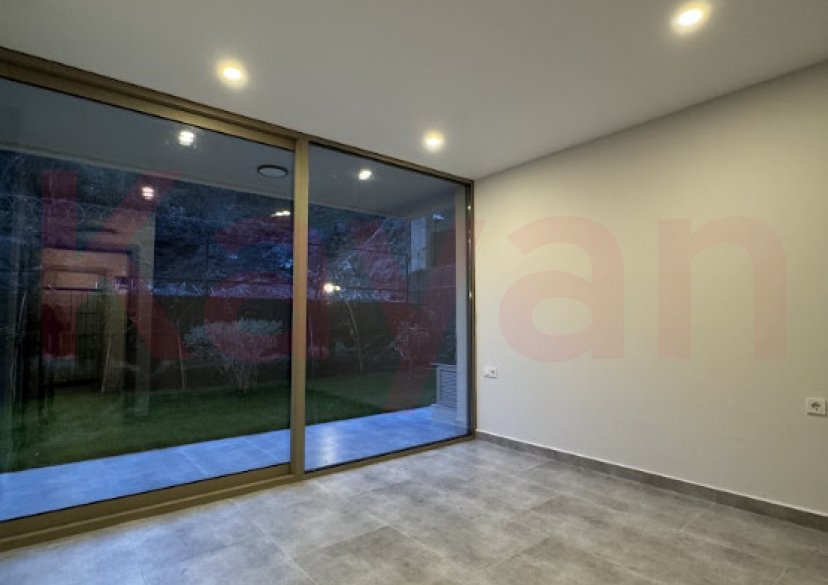Продажа 3-комн. квартиры, 74 кв.м фото 3 Продажа 3-комн. квартиры, 74 кв.м фото 3