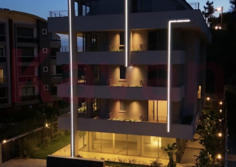 Продажа 3-комн. квартиры, 74 кв.м фото 2 Продажа 3-комн. квартиры, 74 кв.м фото 2