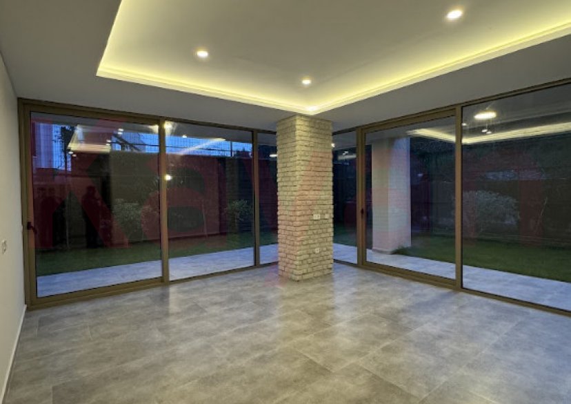 Продажа 3-комн. квартиры, 74 кв.м фото 4 Продажа 3-комн. квартиры, 74 кв.м фото 4