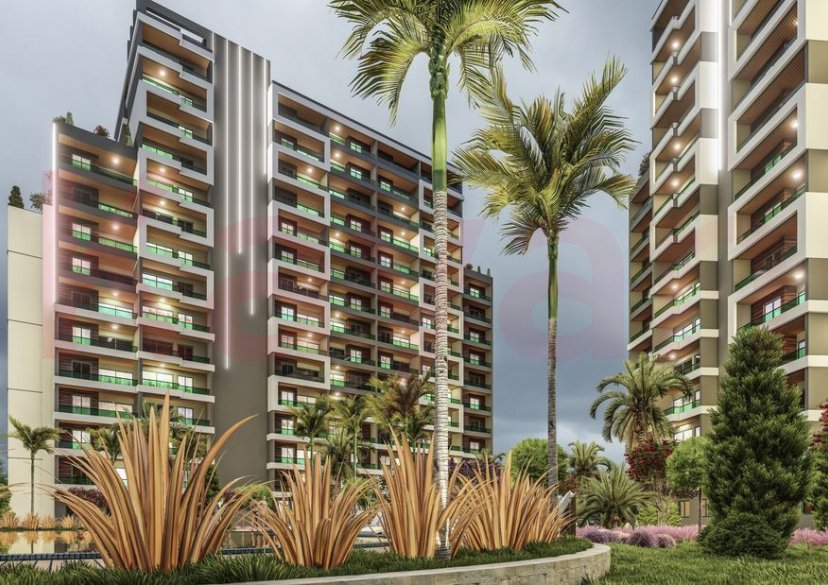 Продажа 2-комн. квартиры, 56 кв.м фото 1 Продажа 2-комн. квартиры, 56 кв.м фото 1