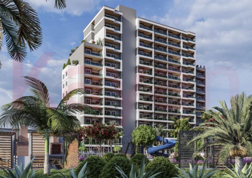 Продажа 2-комн. квартиры, 56 кв.м фото 2 Продажа 2-комн. квартиры, 56 кв.м фото 2