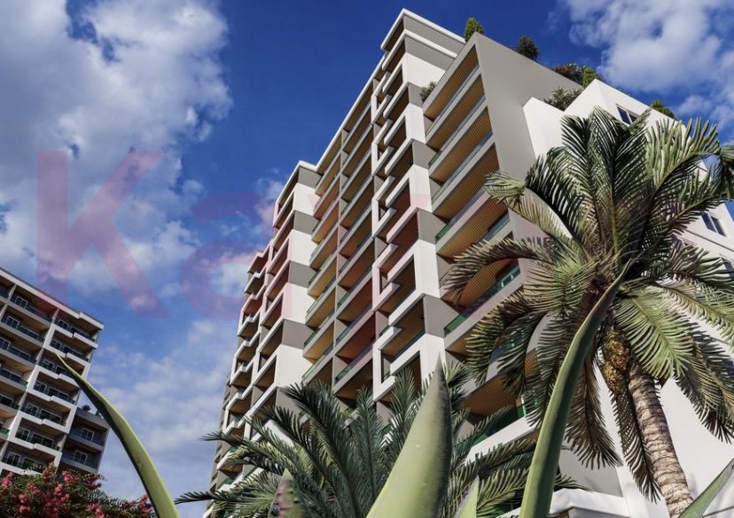 Продажа 2-комн. квартиры, 56 кв.м фото 4 Продажа 2-комн. квартиры, 56 кв.м фото 4