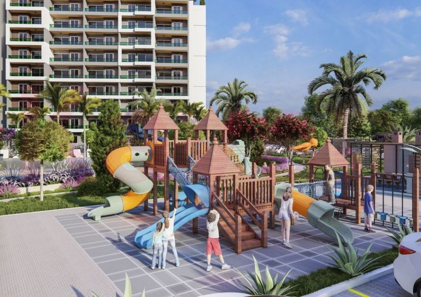 Продажа 2-комн. квартиры, 56 кв.м фото 5 Продажа 2-комн. квартиры, 56 кв.м фото 5