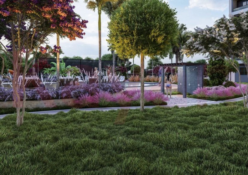 Продажа 2-комн. квартиры, 56 кв.м фото 6 Продажа 2-комн. квартиры, 56 кв.м фото 6