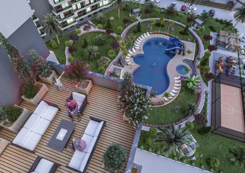 Продажа 2-комн. квартиры, 56 кв.м фото 7 Продажа 2-комн. квартиры, 56 кв.м фото 7