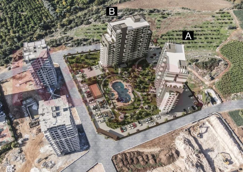 Продажа 2-комн. квартиры, 56 кв.м фото 8 Продажа 2-комн. квартиры, 56 кв.м фото 8