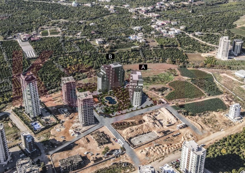 Продажа 2-комн. квартиры, 56 кв.м фото 10 Продажа 2-комн. квартиры, 56 кв.м фото 10