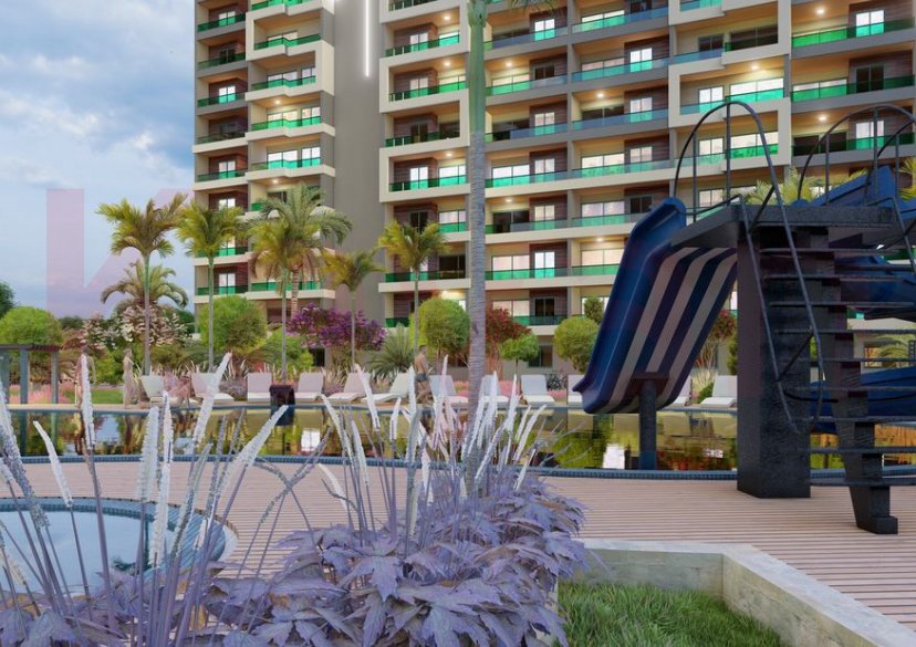 Продажа 2-комн. квартиры, 56 кв.м фото 14 Продажа 2-комн. квартиры, 56 кв.м фото 14