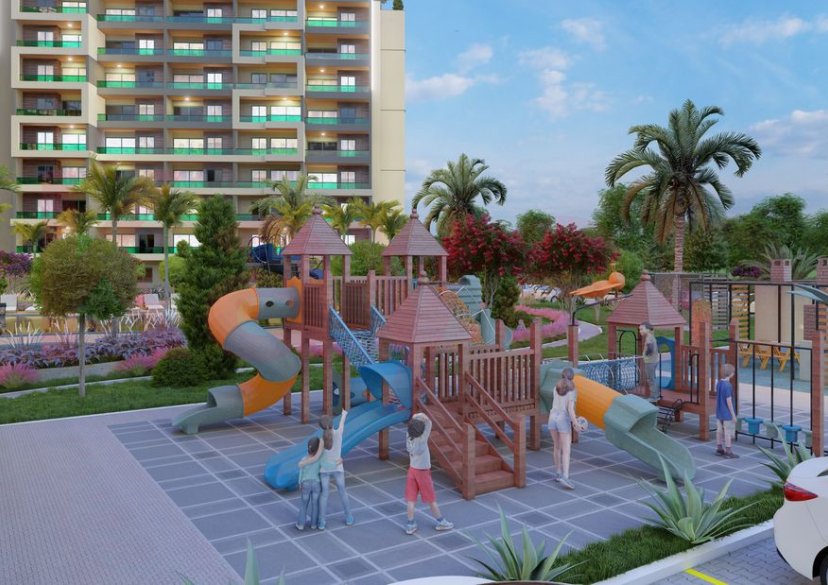 Продажа 2-комн. квартиры, 56 кв.м фото 15 Продажа 2-комн. квартиры, 56 кв.м фото 15