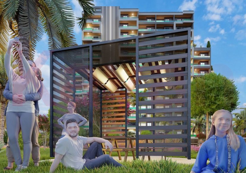 Продажа 2-комн. квартиры, 56 кв.м фото 16 Продажа 2-комн. квартиры, 56 кв.м фото 16