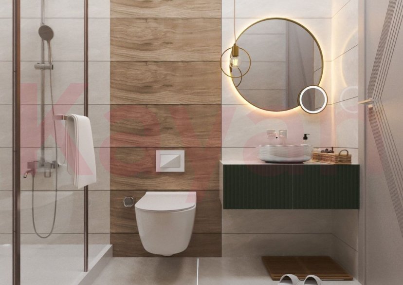 Продажа 2-комн. квартиры, 56 кв.м фото 19 Продажа 2-комн. квартиры, 56 кв.м фото 19