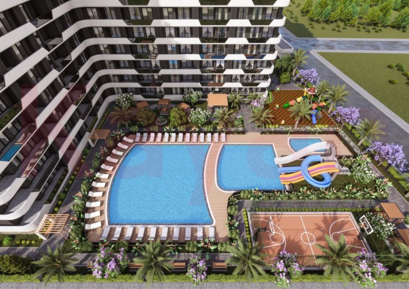 Продажа 2-комн. квартиры, 78 кв.м фото 0 Продажа 2-комн. квартиры, 78 кв.м фото 0