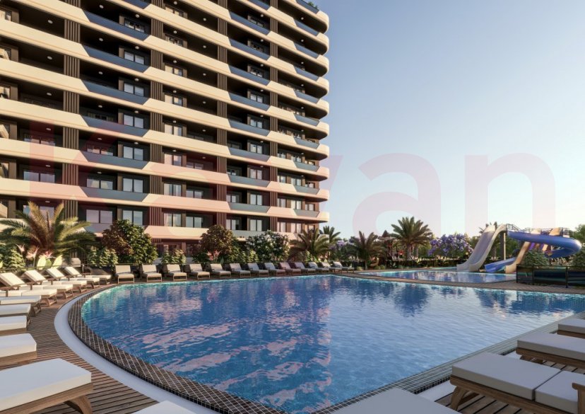 Продажа 2-комн. квартиры, 78 кв.м фото 1