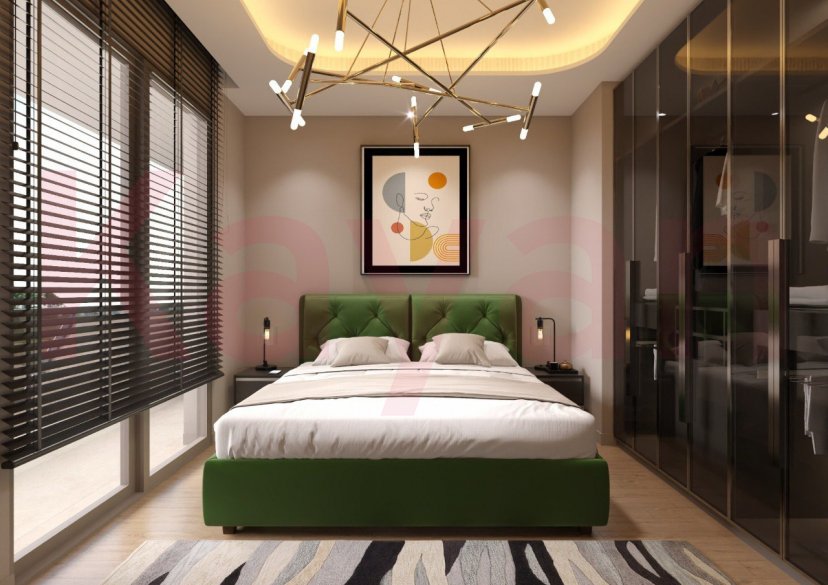 Продажа 2-комн. квартиры, 78 кв.м фото 7