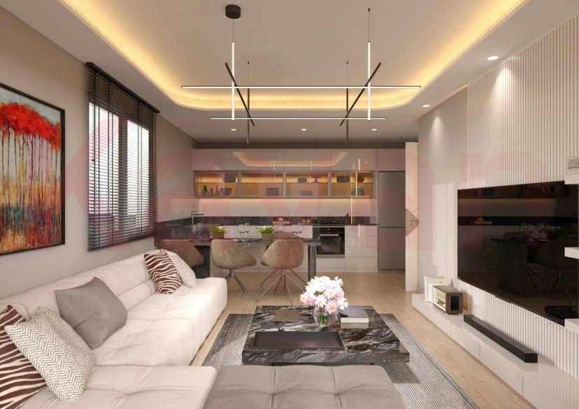 Продажа 2-комн. квартиры, 78 кв.м фото 3 Продажа 2-комн. квартиры, 78 кв.м фото 3