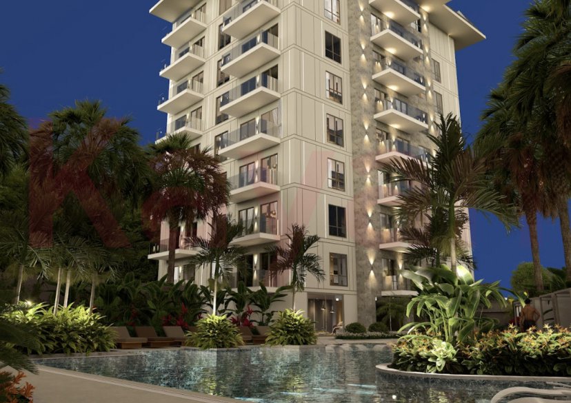 Продажа 2-комн. квартиры, 55 кв.м фото 0 Продажа 2-комн. квартиры, 55 кв.м фото 0