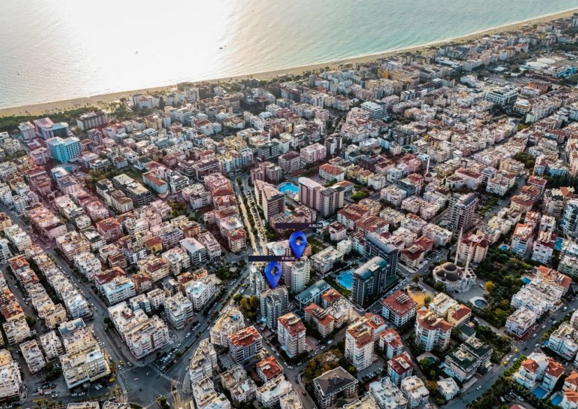 Продажа 2-комн. квартиры, 55 кв.м фото 2 Продажа 2-комн. квартиры, 55 кв.м фото 2
