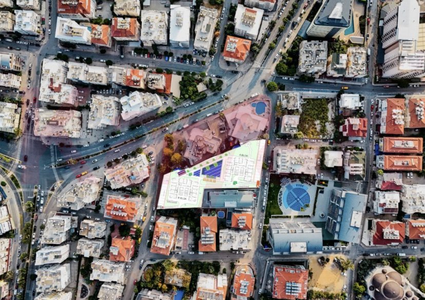 Продажа 2-комн. квартиры, 55 кв.м фото 3 Продажа 2-комн. квартиры, 55 кв.м фото 3