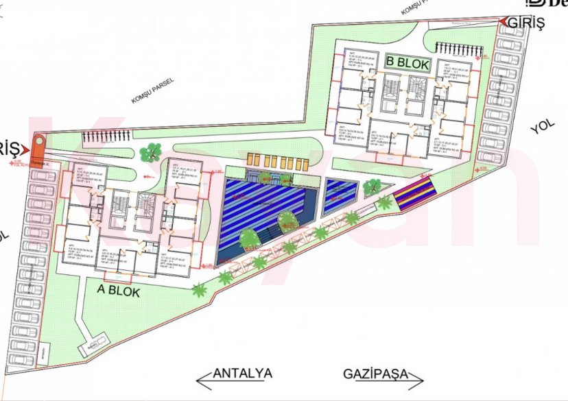 Продажа 2-комн. квартиры, 55 кв.м фото 4 Продажа 2-комн. квартиры, 55 кв.м фото 4