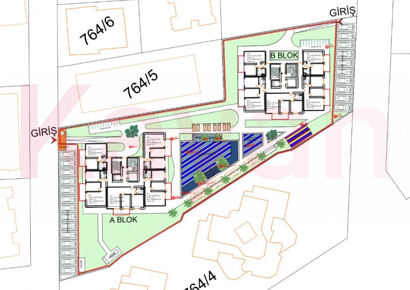 Продажа 2-комн. квартиры, 55 кв.м фото 5 Продажа 2-комн. квартиры, 55 кв.м фото 5