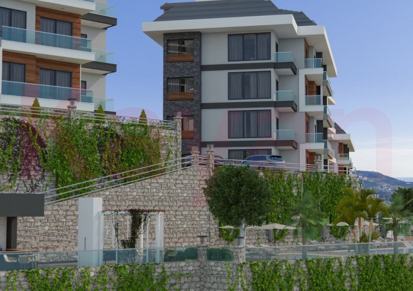 Продажа 2-комн. квартиры, 63 кв.м фото 0