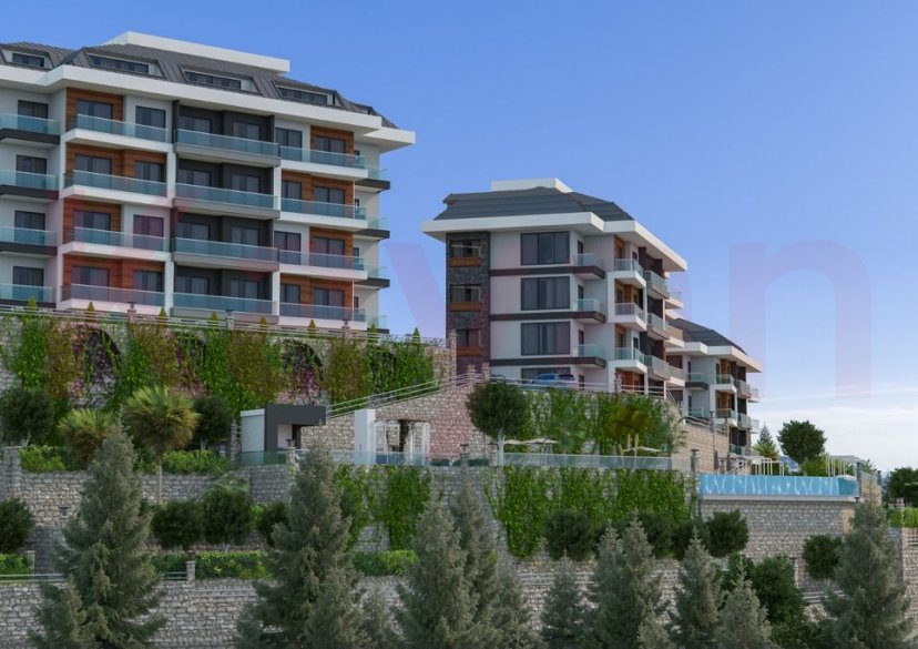 Продажа 2-комн. квартиры, 63 кв.м фото 1