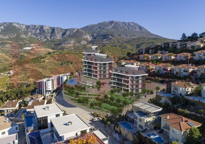 Продажа 2-комн. квартиры, 63 кв.м фото 11