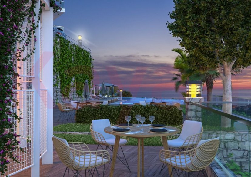 Продажа 2-комн. квартиры, 63 кв.м фото 13