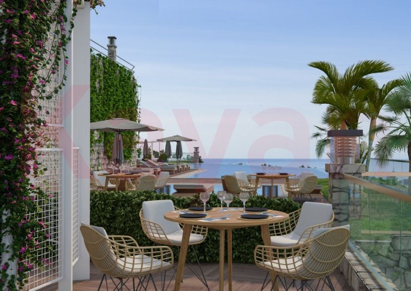 Продажа 2-комн. квартиры, 63 кв.м фото 14