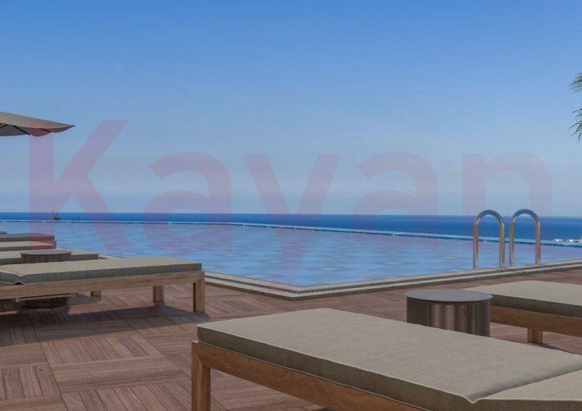 Продажа 2-комн. квартиры, 63 кв.м фото 15