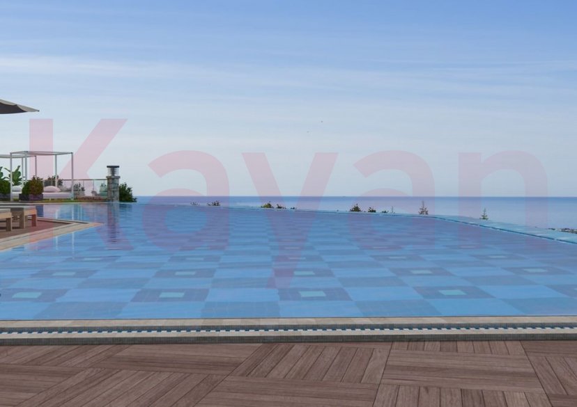 Продажа 2-комн. квартиры, 63 кв.м фото 16