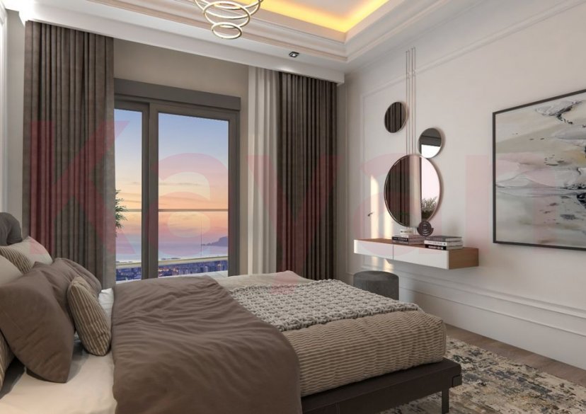 Продажа 2-комн. квартиры, 63 кв.м фото 19