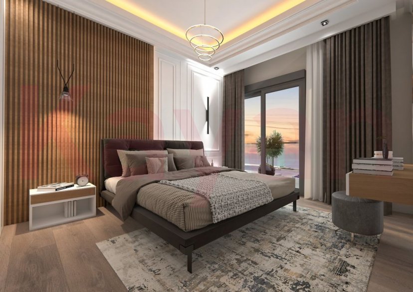 Продажа 2-комн. квартиры, 63 кв.м фото 20