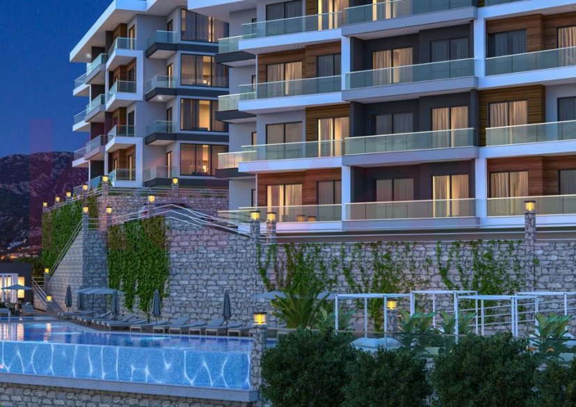 Продажа 2-комн. квартиры, 63 кв.м фото 5