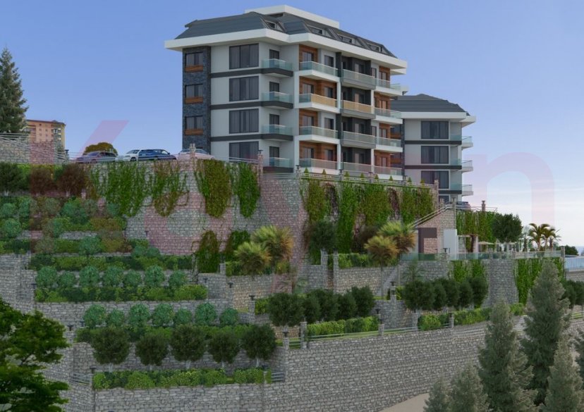 Продажа 2-комн. квартиры, 63 кв.м фото 8