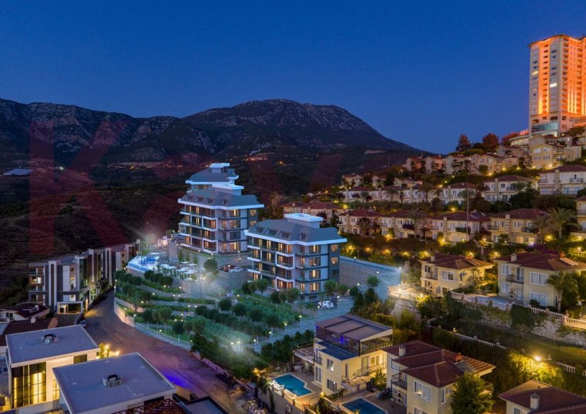 Продажа 2-комн. квартиры, 63 кв.м фото 9