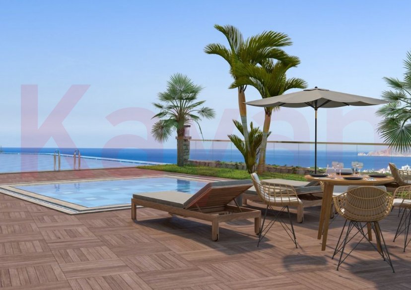 Продажа 2-комн. квартиры, 63 кв.м фото 10