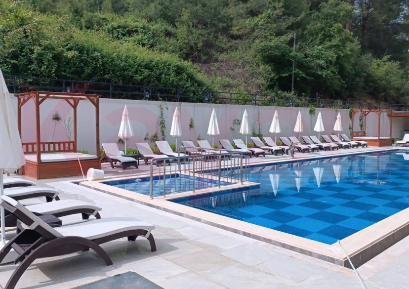 Продажа 2-комн. квартиры, 44 кв.м фото 4 Продажа 2-комн. квартиры, 44 кв.м фото 4