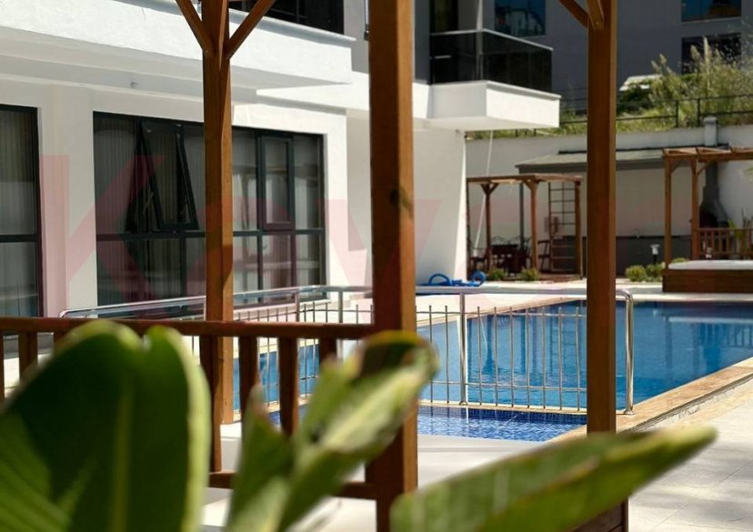 Продажа 2-комн. квартиры, 44 кв.м фото 0