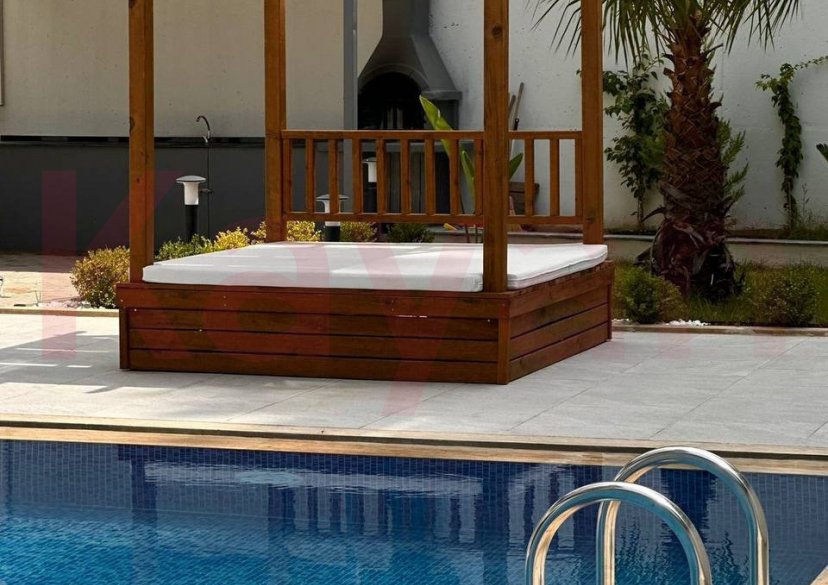 Продажа 2-комн. квартиры, 44 кв.м фото 3