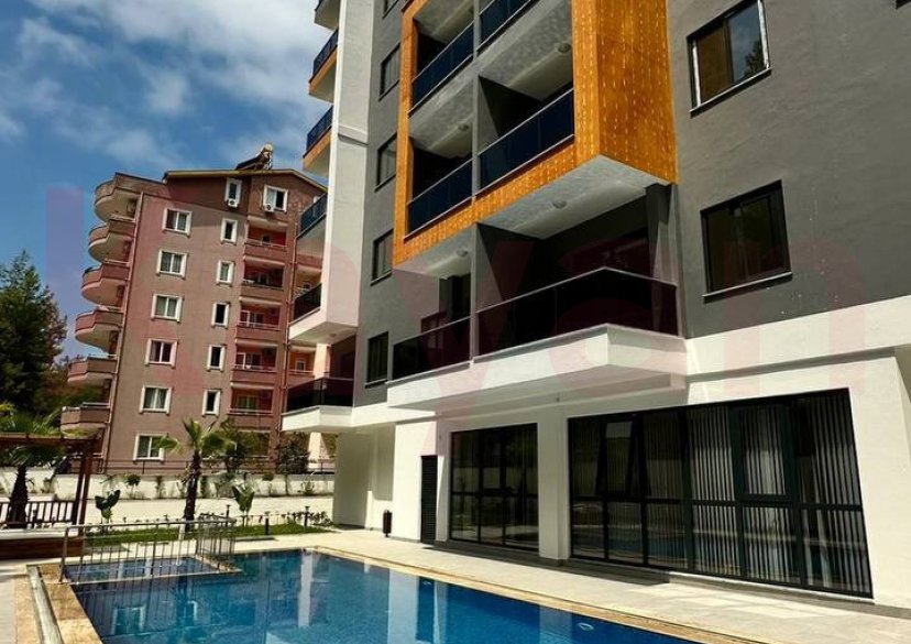 Продажа 2-комн. квартиры, 44 кв.м фото 2