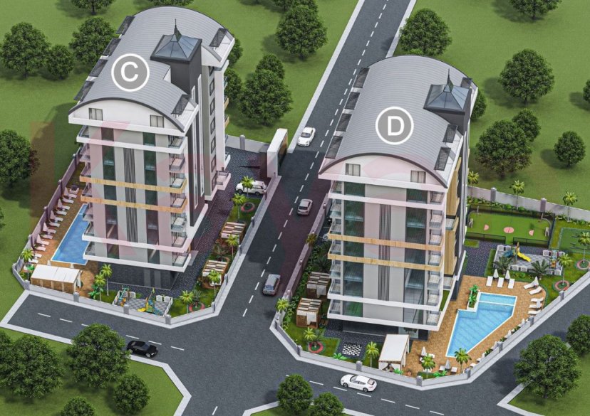 Продажа 2-комн. квартиры, 44 кв.м фото 15 Продажа 2-комн. квартиры, 44 кв.м фото 15