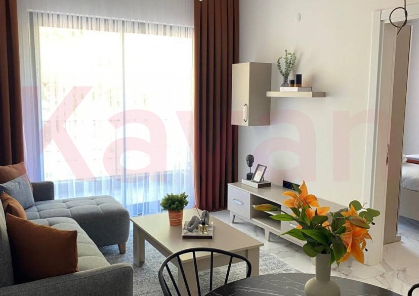 Продажа 2-комн. квартиры, 44 кв.м фото 16 Продажа 2-комн. квартиры, 44 кв.м фото 16