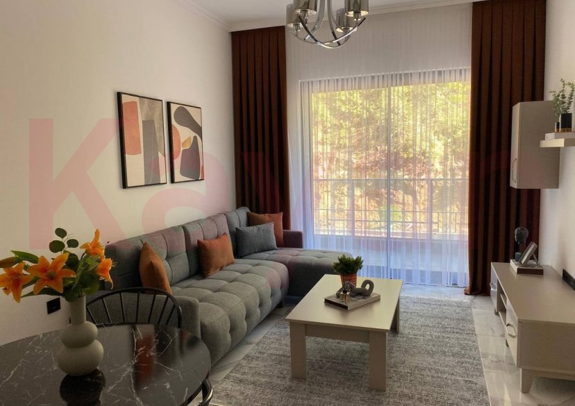 Продажа 2-комн. квартиры, 44 кв.м фото 17 Продажа 2-комн. квартиры, 44 кв.м фото 17