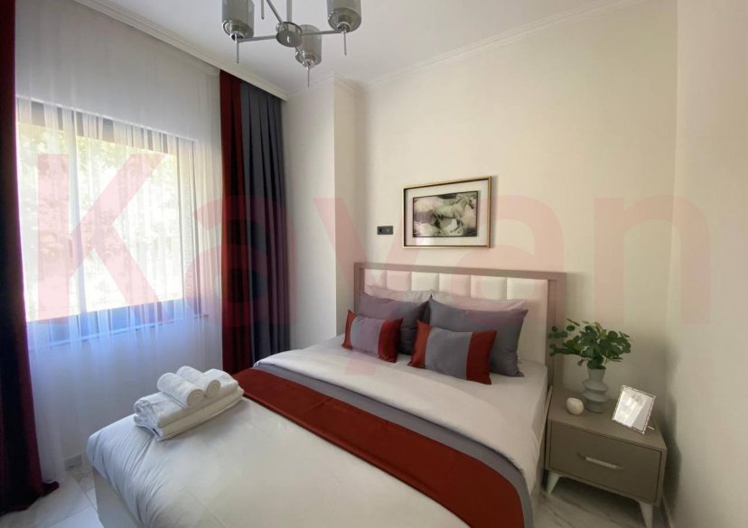 Продажа 2-комн. квартиры, 44 кв.м фото 18 Продажа 2-комн. квартиры, 44 кв.м фото 18