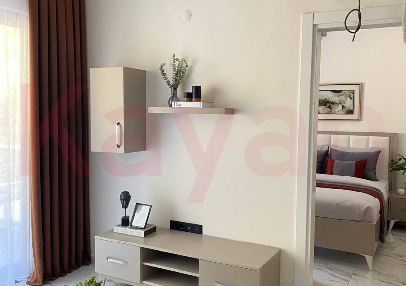 Продажа 2-комн. квартиры, 44 кв.м фото 20 Продажа 2-комн. квартиры, 44 кв.м фото 20