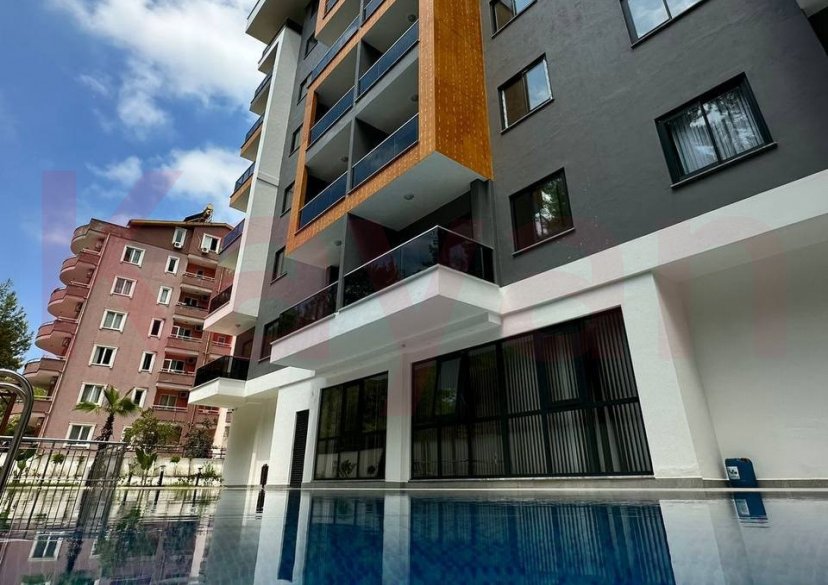 Продажа 2-комн. квартиры, 44 кв.м фото 21 Продажа 2-комн. квартиры, 44 кв.м фото 21