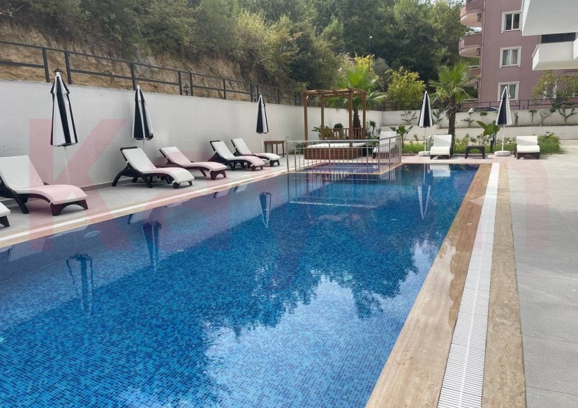Продажа 2-комн. квартиры, 44 кв.м фото 22 Продажа 2-комн. квартиры, 44 кв.м фото 22